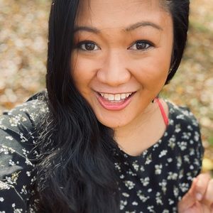 Meet your Posher, Janelle